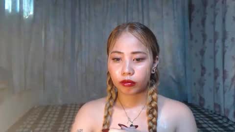 miss jean online show from 04/09/26, 06:19