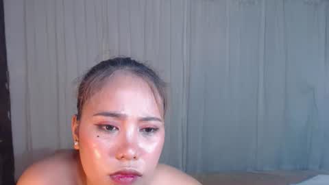 Snapshot of naughtyhotsexyjean chatting on 06/11/26, 02:53 miss jean online show from 06/11/26, 02:53