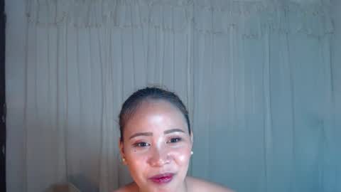 Snapshot of naughtyhotsexyjean chatting on 06/12/26, 01:43 miss jean online show from 06/12/26, 01:43