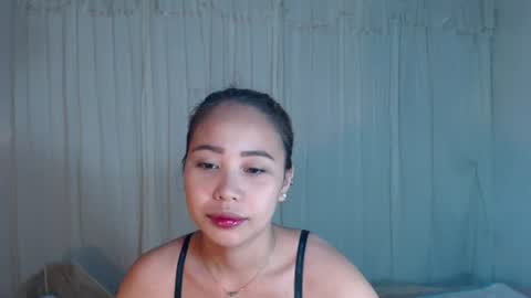 Snapshot of naughtyhotsexyjean chatting on 06/19/26, 11:19 miss jean online show from 06/19/26, 11:19