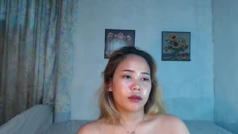 Snapshot of naughtyhotsexyjean chatting on 07/03/26, 10:27 miss jean online show from 07/03/26, 10:27