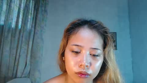 Snapshot of naughtyhotsexyjean chatting on 07/05/26, 03:02 miss jean online show from 07/05/26, 03:02