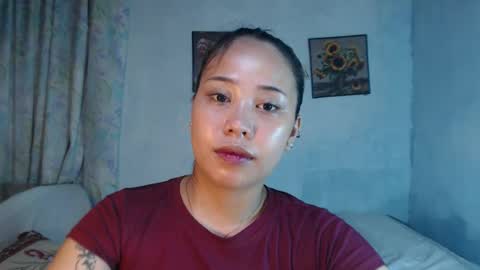 Snapshot of naughtyhotsexyjean chatting on 07/06/26, 05:26 miss jean online show from 07/06/26, 05:26