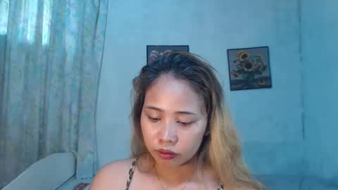 Snapshot of naughtyhotsexyjean chatting on 07/11/26, 04:15 miss jean online show from 07/11/26, 04:15
