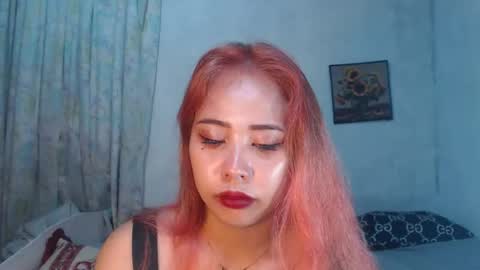 Snapshot of naughtyhotsexyjean chatting on 07/31/26, 11:42 miss jean online show from 07/31/26, 11:42