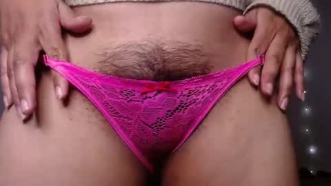 Kimberly online show from 11/09/25, 10:52