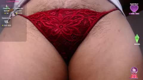 Kimberly online show from 03/10/26, 06:35