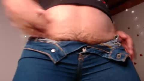 Kimberly online show from 03/28/26, 09:42