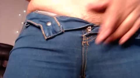 Kimberly online show from 03/30/26, 03:57