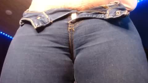 Kimberly online show from 04/17/26, 11:02