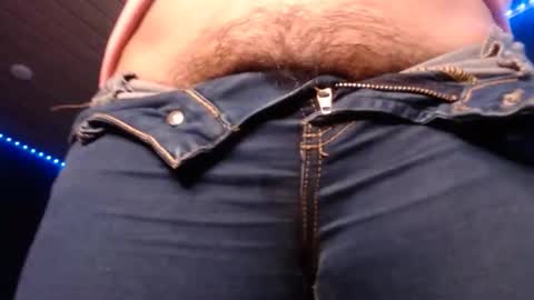 Kimberly online show from 04/21/26, 10:54