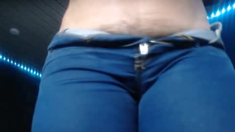 Snapshot of naughtyhotsquirt chatting on 04/29/26, 05:30 Kimberly online show from 04/29/26, 05:30