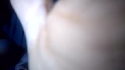 Kinkycpl407 online show from 01/11/25, 09:47