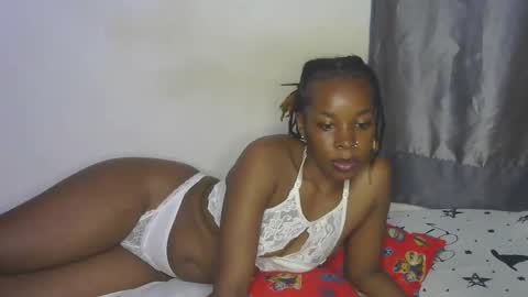 naughtyie online show from 11/15/25, 08:55