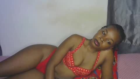 naughtyie online show from 11/21/25, 11:25