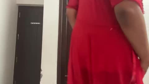 naughtyindiannboy online show from 02/22/26, 10:47