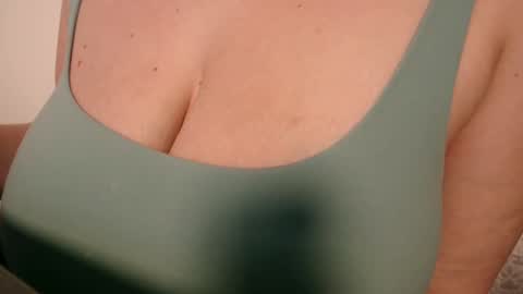 Mrs. S online show from 12/17/24, 11:49