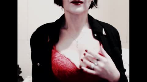 Jenny online show from 03/28/26, 01:05