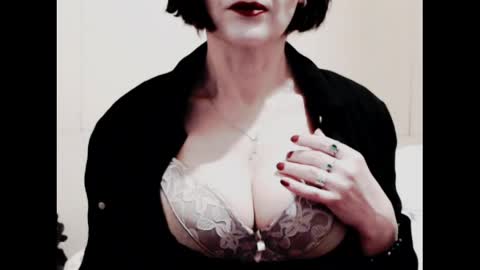 Jenny online show from 04/17/26, 03:09