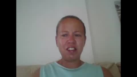 Snapshot of naughtyjennyblondeuk chatting on 05/31/26, 03:30 naughtyjennyblondeuk online show from 05/31/26, 03:30