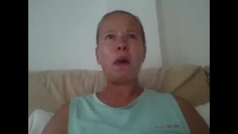 Snapshot of naughtyjennyblondeuk chatting on 05/31/26, 06:09 naughtyjennyblondeuk online show from 05/31/26, 06:09