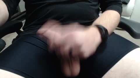 naughtyjohn77 online show from 12/10/24, 03:09