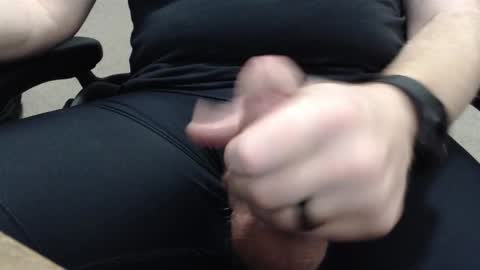 naughtyjohn77 online show from 03/06/26, 03:14