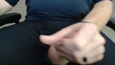 Snapshot of naughtyjohn77 chatting on 05/08/26, 04:12 naughtyjohn77 online show from 05/08/26, 04:12