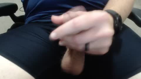 Snapshot of naughtyjohn77 chatting on 06/23/26, 02:53 naughtyjohn77 online show from 06/23/26, 02:53