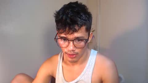 Josh online show from 10/23/25, 08:35