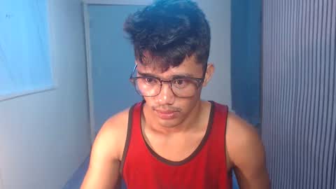 Josh online show from 11/06/25, 11:26