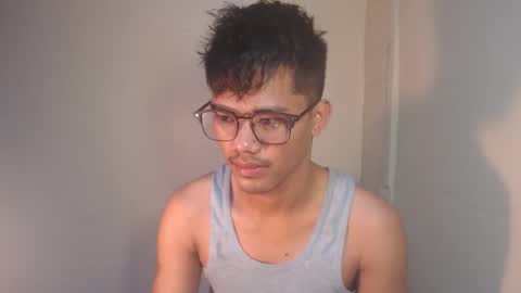 Josh online show from 11/08/25, 11:58