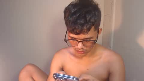 Josh online show from 11/10/25, 10:25