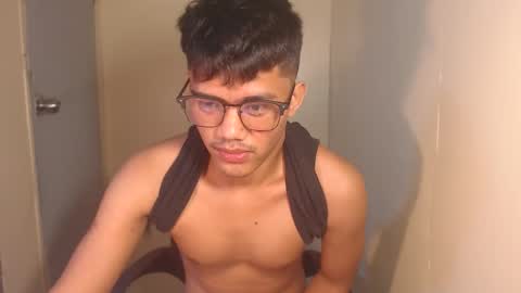 Josh online show from 11/13/25, 08:30