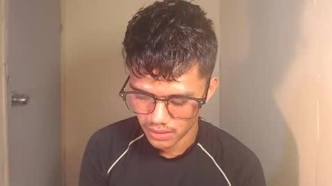 Josh online show from 11/24/25, 07:13