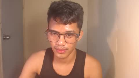 Josh online show from 12/01/25, 03:39