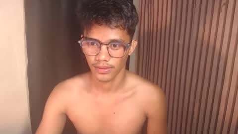 Josh online show from 01/14/26, 02:17