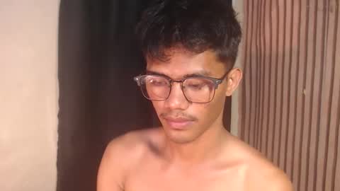 Josh online show from 01/16/26, 03:05