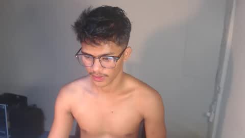 Josh online show from 02/01/26, 11:20