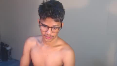 Josh online show from 02/03/26, 11:32