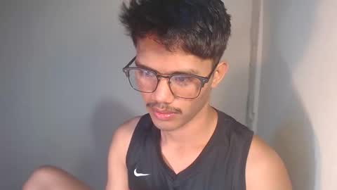 Josh online show from 03/20/26, 11:26