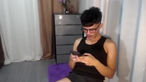 Snapshot of naughtyjosh_ chatting on 05/25/26, 02:01 Josh online show from 05/25/26, 02:01