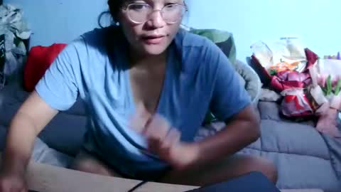 naughtykate69495126 online show from 02/23/26, 04:48