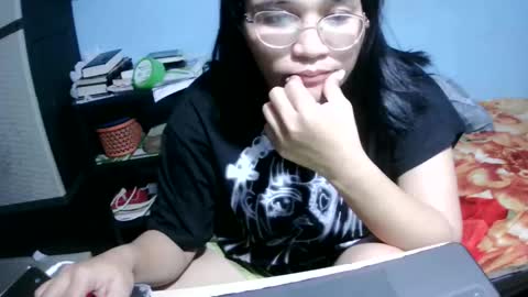 naughtykate69495126 online show from 03/22/26, 05:11