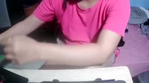 naughtykate69495126 online show from 04/05/26, 09:45