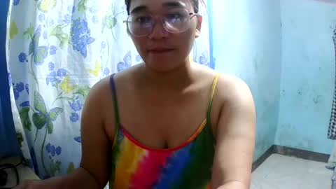 Snapshot of naughtykate69495126 chatting on 06/17/26, 08:43 naughtykate69495126 online show from 06/17/26, 08:43
