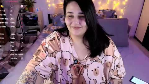 Chris online show from 03/20/26, 11:59