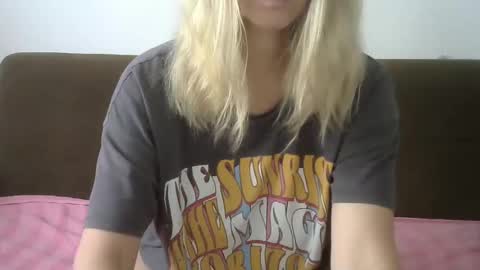 Chris online show from 12/08/24, 11:14