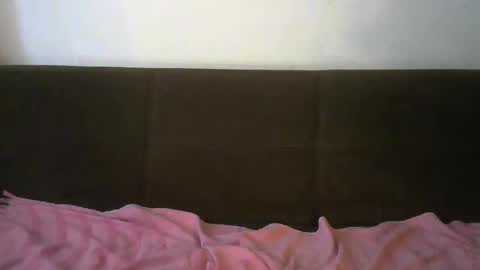 Chris online show from 01/05/25, 02:30