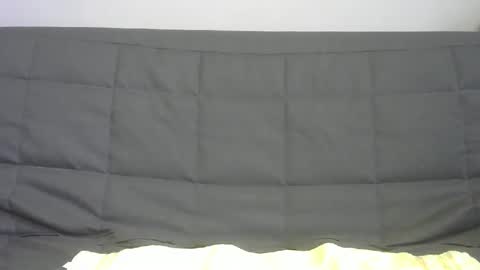 Chris online show from 11/17/25, 07:14